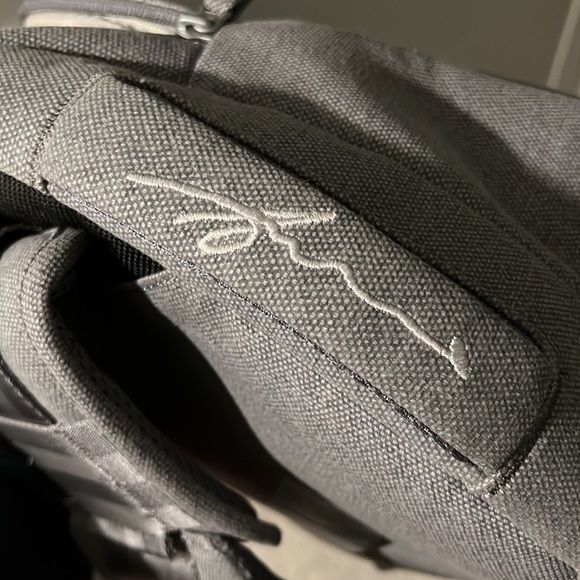 Incase Ari Marcopoulos Camera Bag - Picture 6 of 9